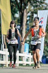 BIB: 
                            <button type="button" onclick="openModal(25940300)" class="btn btn-primary btn-sm float-right btn-popup" data-toggle="modal" data-target=".modal-high-quality">
                        <i class="fas fa-shopping-cart"></i> Add to Cart
                    </button>
                                            <button type="button" onclick="isThisMe(25940300, true)" class="btn btn-success btn-sm float-right btn-popup btn-isme hidden" data-toggle="tooltip" data-placement="bottom" title="นี่คือรูปของคุณใช่ไหม คลิกที่นี่เพื่อเอาเข้าอัลบั้ม">
                        <i class="fas fa-plus"></i> Add to album
                    </button>
                    <button type="button" onclick="isThisMe(25940300, false)" class="btn btn-warning btn-sm float-right btn-popup btn-isnotme hidden">
                        <i class="fas fa-ban"></i> Remove from album
                    </button>